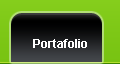 portafolioweb