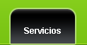 servicios_diseño_web