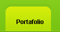 portafolioweb