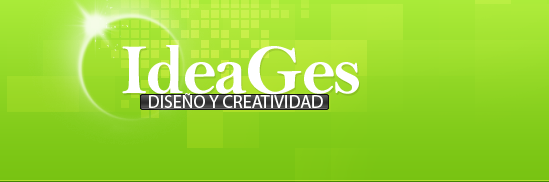 Ideages.com